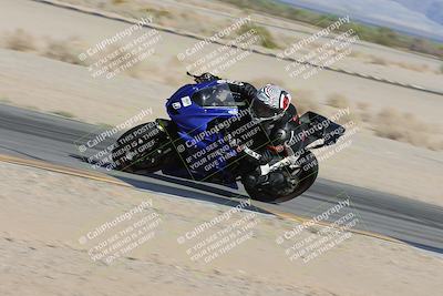 media/May-10-2025-Race Pace (Sat) [[db32fef2da]]/Verified/3-Turn 9 Inside (825am)/